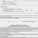 Wohnrecht Vorlage Süß Kinderzuschlag Kiz Pdf
