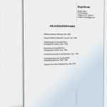 Wohnrecht Vorlage Wunderbar Großzügig Land Mietvertrag Vorlage Fotos Entry Level