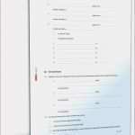 Wohnrecht Vorlage Wunderbar Handschriftliches Testament Vorlage Berliner Testament