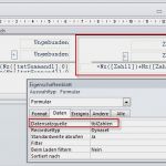Wohnrecht Vorlage Wunderbar R Wert Berechnen U Wert Youtube Versuchsauswertung Kf