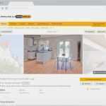 Wohnung Inserieren Vorlage Best Of Immobilien Inserieren – Immobilieninserat Bei Immowelt