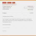 Wohnung Inserieren Vorlage Bewundernswert Kündigungsschreiben Wohnung Vorlage Elegant 10 Kündigung