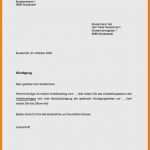 Wohnung Inserieren Vorlage Einzigartig 9 Kündigung Muster Wohnung