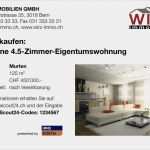 Wohnung Inserieren Vorlage Erstaunlich Immobilien Wohnung Haus Schweiz Suchen Inserieren
