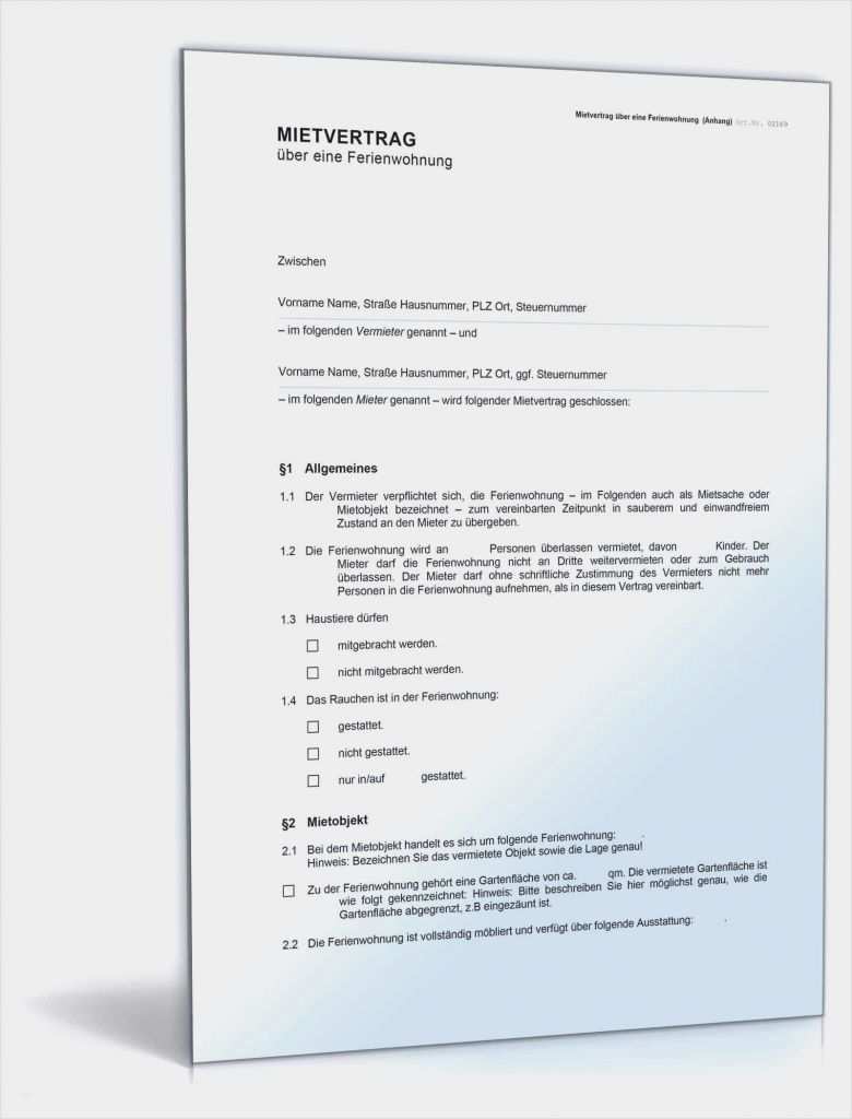 Wohnung Inserieren Vorlage Wunderbar Kündigung Wohnung Vorlage Pdf Elegant Genial Kündigung