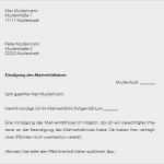 Wohnung Inserieren Vorlage Wunderbar Vorlage Vermietung Wohnung Fabelhaft Vorlage Kündigung
