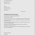 Wohnung Kündigen Nachmieter Vorlage Best Of 47 Luxus Wohnung Kündigen Vorlage Nachmieter Abbildung