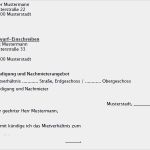 Wohnung Kündigen Nachmieter Vorlage Cool Vorlage Zum Download Vorzeitige Kündigung Eines Mieters