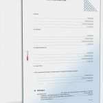 Wohnung Kündigen Nachmieter Vorlage Genial Nachmietervertrag Zur Wohnungsübernahme Muster Zum Download