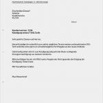 Wohnung Kündigungsschreiben Vorlage Bewundernswert Drucke Selbst Kostenlose Vorlagen Für Kündigungsschreiben