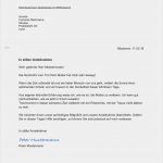 Wohnung Kündigungsschreiben Vorlage Süß Kondolenzschreiben Vorlage Geschäftlich Und Privat