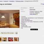 Wohnung Zu Vermieten Vorlage Angenehm Wohnungsbetrug Wohnung Zu Vermieten