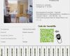 Wohnung Zu Vermieten Vorlage Cool Service Und Tipps