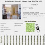 Wohnung Zu Vermieten Vorlage Cool Service Und Tipps