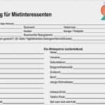 Wohnung Zu Vermieten Vorlage Erstaunlich Immobilien Downloads Von Apfelberg Immoservice &amp; Treuhand