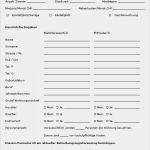 Wohnung Zu Vermieten Vorlage Genial Wohnungen Vermieten Tipps Und Vorlagen Für Vermieter