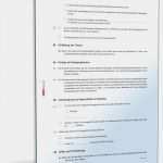 Wohnung Zu Vermieten Vorlage Großartig Hausordnung Für Mietwohnung Muster Als Pdf Oder Word