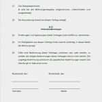 Wohnung Zu Vermieten Vorlage Großartig Zeitmietvertrag Wohnung Eigennutzung Zum Download