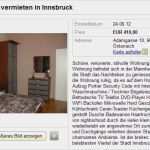 Wohnung Zu Vermieten Vorlage Luxus Wohnungsbetrug Wohnung Zu Vermieten In