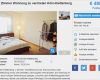 Wohnung Zu Vermieten Vorlage Wunderbar Wohnungsbetrug Lucasbrant Gmx Alias Lucas
