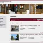 Wohnungsangebot Vorlage Angenehm Referenzen Für Professionelle Makler Internetseiten Mit