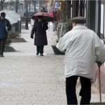 Wohnungsangebot Vorlage Beste Landtag Enquete Kommission Abschlussbericht „Älter