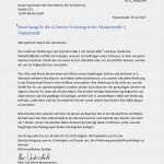 Wohnungsangebot Vorlage Beste Wohungsbewerbung Tipps Gratis Muster & Checkliste