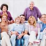 Wohnungsangebot Vorlage Elegant Familienwohnen Bei Unserer Wbg Südharz Suedharz