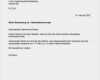 Wohnungsangebot Vorlage Elegant Vorlage Absage Bewerbung Bewundernswert Absage Bewerbung