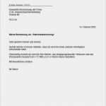 Wohnungsangebot Vorlage Elegant Vorlage Absage Bewerbung Bewundernswert Absage Bewerbung