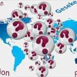 Wohnungsangebot Vorlage Elegant Wohnungssuche Für Geflüchtete Menschen Geseke