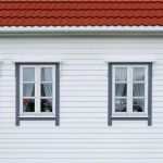 Wohnungsangebot Vorlage Erstaunlich Erstausstattung Wohnung Antrag Muster Beispiel 63 Neu Bild