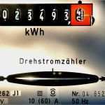 Wohnungsangebot Vorlage Erstaunlich Erstausstattung Wohnung Antrag Muster Beispiel 63 Neu Bild