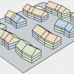 Wohnungsangebot Vorlage Erstaunlich Wohnungen