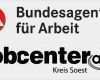 Wohnungsangebot Vorlage Erstaunlich Wohnungssuche Für Geflüchtete Menschen Geseke