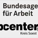 Wohnungsangebot Vorlage Erstaunlich Wohnungssuche Für Geflüchtete Menschen Geseke
