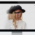 Wohnungsangebot Vorlage Hübsch Homepage Vorlage Für Hausverwalter