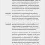 Wohnungsangebot Vorlage Luxus Erstausstattung Wohnung Antrag Muster Beispiel 63 Neu Bild