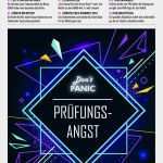 Wohnungsangebot Vorlage Luxus Studentenwerk Oldenburg Moin Campus Mai 2018