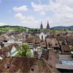 Wohnungsangebot Vorlage Neu Edu Winterthur Lehnt Glp Initiative Ab