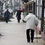 Wohnungsangebot Vorlage Schön Landtag Enquete Kommission Abschlussbericht „Älter