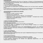 Wohnungsangebot Vorlage Schönste Checkliste Aufnahme Von Flüchtlingen Pdf