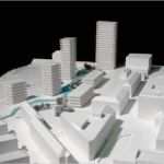 Wohnungsangebot Vorlage Schönste Statt Kehrichtverbrennung sozialer Wohnungsbau News Bern