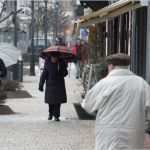 Wohnungsangebot Vorlage Süß Enquete Kommission Abschlussbericht "Älter Werden In Mv"