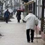 Wohnungsangebot Vorlage Wunderbar Enquete Kommission Abschlussbericht "Älter Werden In Mv