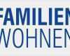 Wohnungsangebot Vorlage Wunderbar Familienwohnen Bei Unserer Wbg Südharz Suedharz