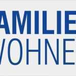 Wohnungsangebot Vorlage Wunderbar Familienwohnen Bei Unserer Wbg Südharz Suedharz