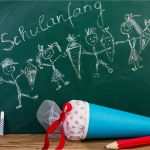 Wohnungsangebot Vorlage Wunderbar Tag Wohnen Salzgitter Anmeldung Der Schulanfänger