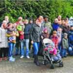 Wohnungsangebot Vorlage Wunderbar Uwe Kroon Alle News Zur Person