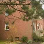 Wohnungsangebot Vorlage Wunderbar Wohnungen Celle Burgdorf Hannover Gifhorn Heidekreis